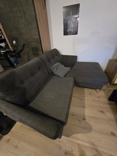 Gutmann factory sofa - gutmann,