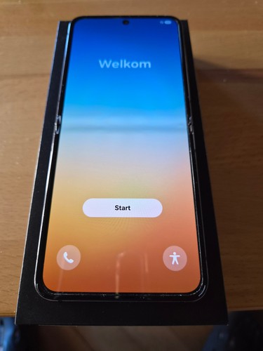 Samsung galaxy flip5 - galaxy,