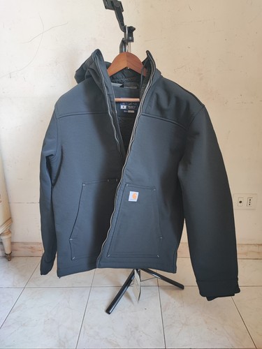 Carhartt super dux - super, relaxed