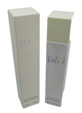 Gucci Envy Woman Bath & Showergel 200ml  Karton 1B (GRUNDPREIS 249,50€/L)