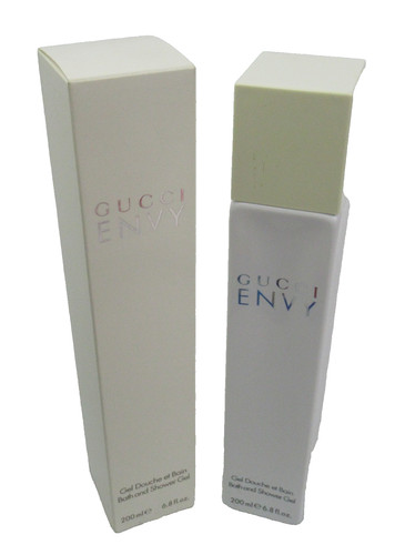 Gucci envy woman bath - envy,
