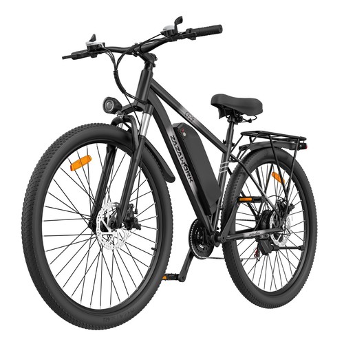 Zazawork 250w city - &, mountain