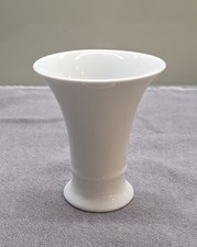 Kaiser Porzellan Trompeten