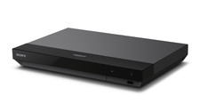 Sony ubp x700 - ubp-x700, hd