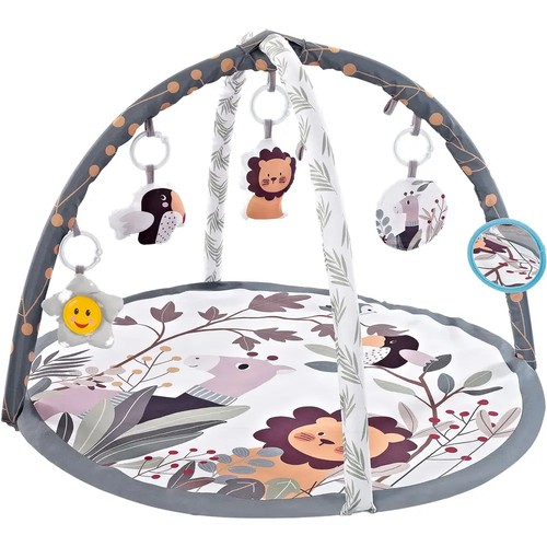 Spielmaus baby activity - spielmaus,