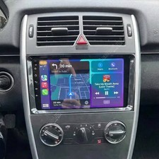 Für Mercedes-Benz A/B Klasse