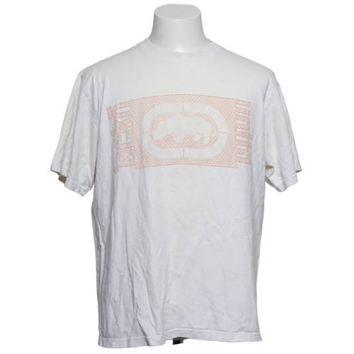 Ecko unltd shirt - t-shirt,, größe