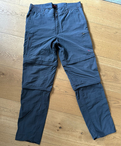 Fjällräven outdoor trekking - fjällräven, outdoor-/trekking