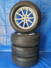 17 Zoll Land Rover Evoque RDK