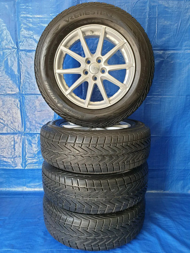 Zoll land rover - 17,