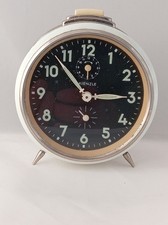Kienzle Vintage Wecker