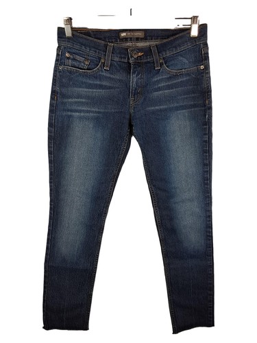 Levi 524 too superlow - too, damen