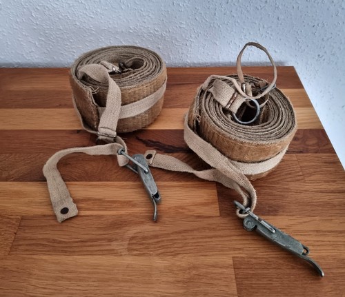Uralte steigfelle mit - uralte, steigfelle,