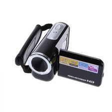 Video Kamera Camcorder DV Camcorder Video Kamera 2. 0 Zoll Digital Kamera