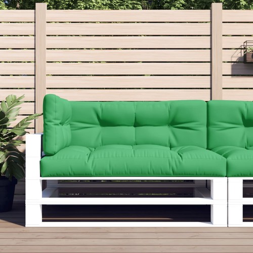 Palettenkissen palettensofa - palettenkissen,