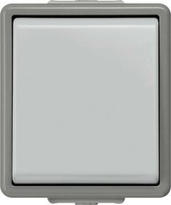 Siemens 5TA4706