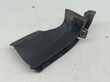 Original Audi A6 C5 4B Abdeckung Verkleidung Hinten Links 4B9807983C #A12