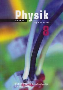 Duden physik gymnasium - duden,