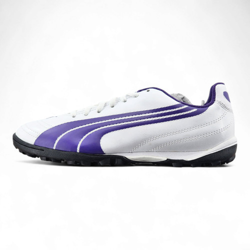 Puma damen fußballschuhe - puma,