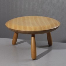 Christian Halleröd & Ikea PS