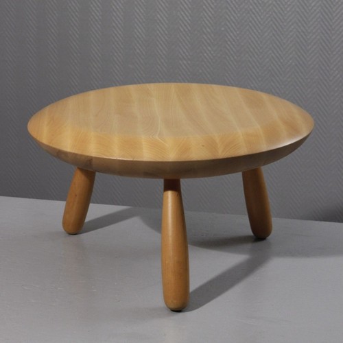 Christian halleröd ikea ps - halleröd,