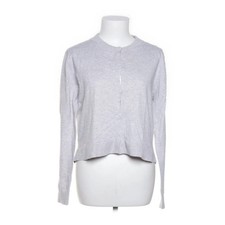 GC Fontana, Strickjacke