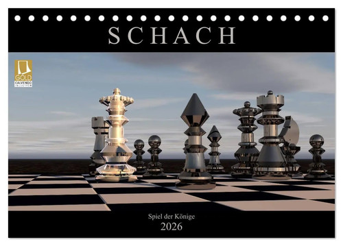 Renate bleicher schach - schach,