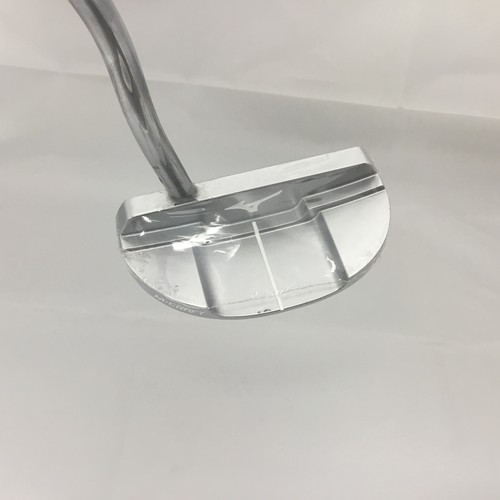 Mizuno craft omoi milled - mizuno, m.craft