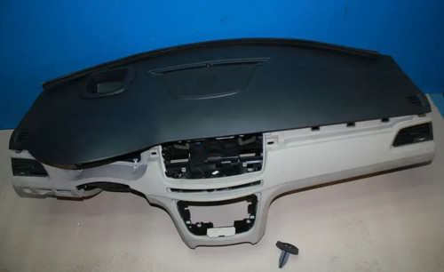 Armaturenbrett cockpit modul - armaturenbrett,