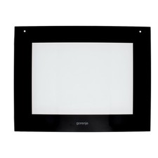 gorenje 655950 Außenfenster