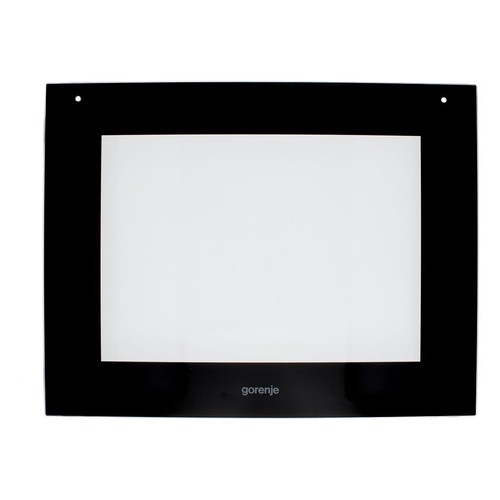 Gorenje 655950 außenfenster - gorenje,
