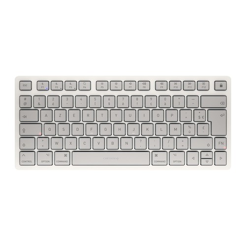 7100 mini for - 7100, bt