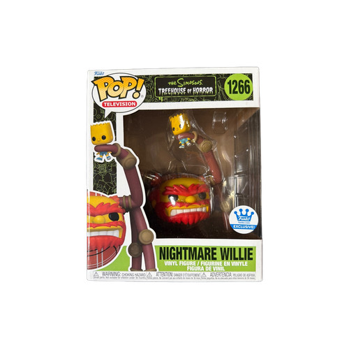 Funko pop television the - funko,