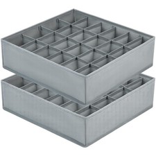 Aufbewahrungsboxen organizer - aufbewahrungsboxen,,