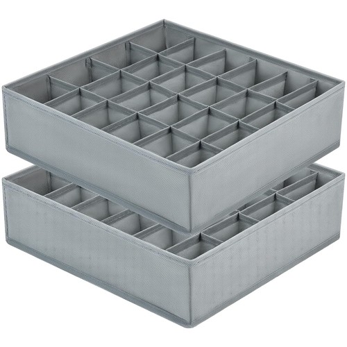Aufbewahrungsboxen organizer - aufbewahrungsboxen,,