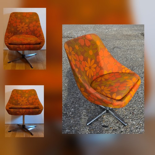Chair sessel stoff mit - chair, sessel.stoff