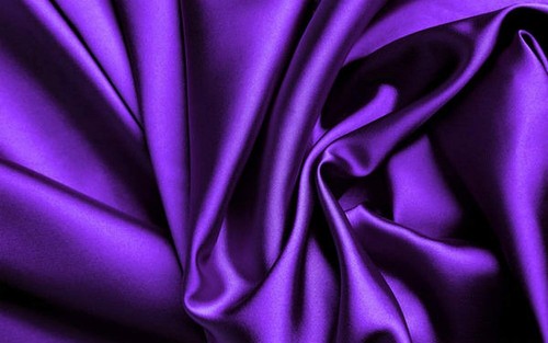 Indischer satin stoff jahre - indischer, 4