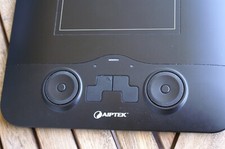 Grafik Zeichentablet AIPTEK