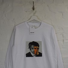 T-Shirt XXXTentacion x Madonna