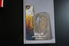 Billib Sichtbar machen Schloß Clemenswerth 2007