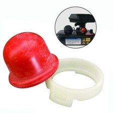 Erstklassige Ersatz Primer