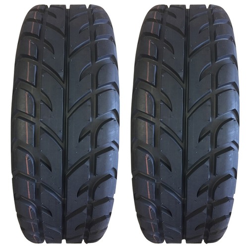 Quad atv reifen - quad, 43n