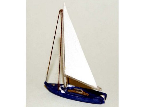 Langley nmb14 boot13 fuss - nmb14,