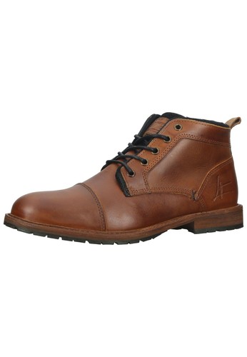 Bullboxer stiefelette - bullboxer,