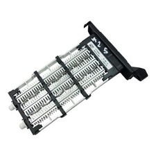 Ford Ka 2 II RU8 Zusatzheizung