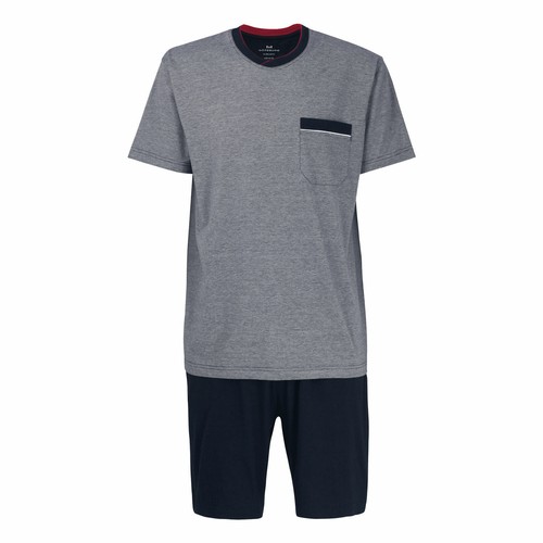 Götzburg herren shorty - herren,