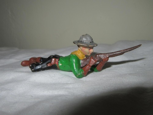 Indianer cowboy horatio - indianer, cowboy-horatio