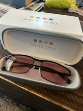 Hopkins Titanium Enthrone