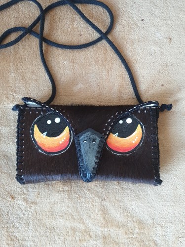 Handytasche originelles - handytasche,,