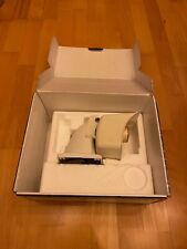 Mobotix M24, IP-Kamera